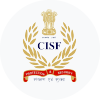 CISF Head Constable Previous Year Paper