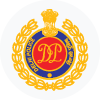Delhi Police MTS 