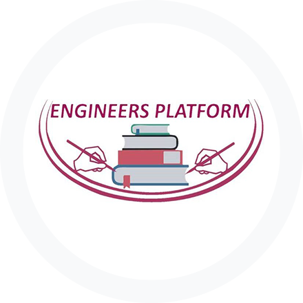 Engineers Platform - AE & JE - Mechanical Teacher