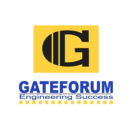 GATEFORUM - GATE CSE Teacher