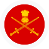 Army GD Agniveer 