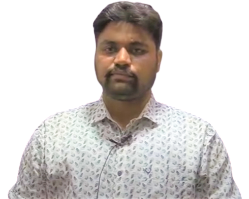 Jogendra Shekhawat - AE & JE - Electrical Teacher